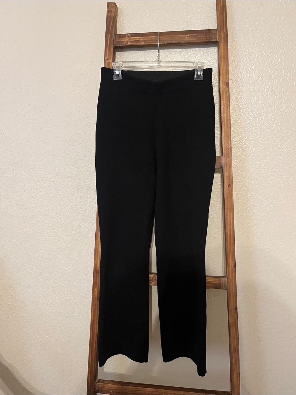 Tuckernuck pull on dress pants